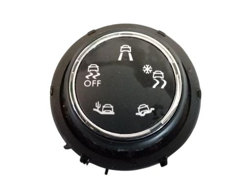 Used Switch PEUGEOT 2008 I (CU_) [2013-2025]  29721783