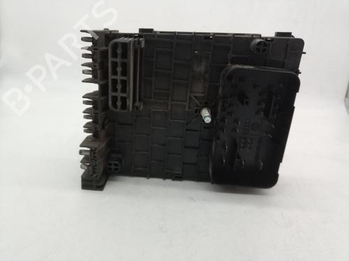 Fuse box VW PASSAT B6 (3C2) | BP32397427E1 - Image 4