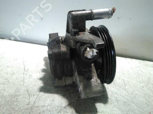 Steering pump HYUNDAI ELANTRA III Saloon (XD)  | BP5843223M99 
