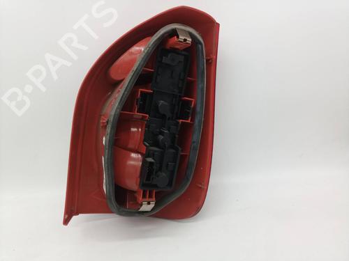 Left taillight CITROËN XSARA PICASSO (N68) 1.6 HDi | BP14480329C34 