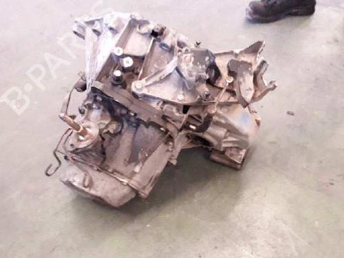 Gearbox CITROËN XSARA PICASSO (N68)  | BP1684077M3 