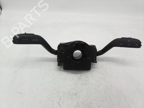 Used Switch SEAT IBIZA IV (6J5, 6P1) [2008-2017]  15106736