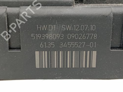 Fuse box MINI MINI (R56) One | BP36258728E1 - Image 2