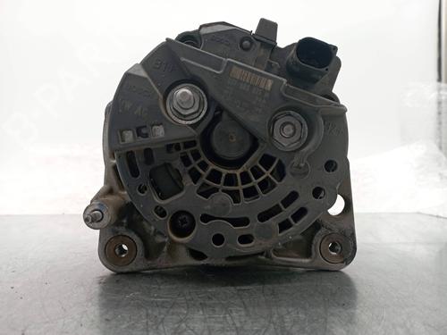 Alternator SEAT IBIZA IV (6J5, 6P1)  | BP11176540M7 