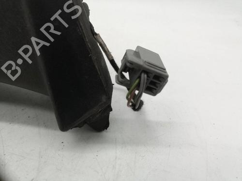 Right mirror FORD FOCUS C-MAX (DM2)  | BP16582622C27 