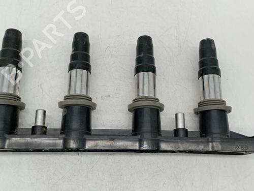 Bobine OPEL ASTRA G Hatchback (T98) [1998-2009]  28597431