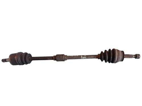 Used Right front driveshaft HYUNDAI COUPE II (GK) 2.0 GLS (143 hp) 24124300