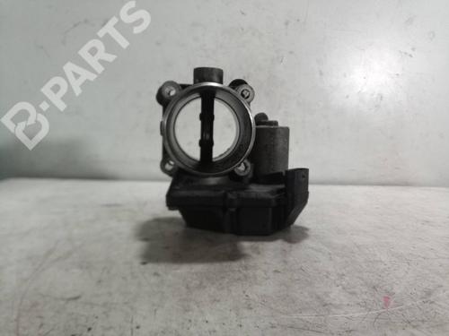throttle-body-hyundai-i30-fd-16-crdi-5wy9174d-351002a900-2007-2008-2009-2010-2011-2012-6828593 main image