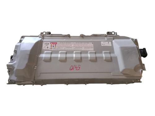 Used Other Other TOYOTA COROLLA Estate (_E21_) 1.8 Hybrid (ZWE211) (98 hp) 36433866 36433866