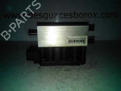 ABS pump CITROËN XANTIA Break (X2) 1.9 Turbo D | BP1077277M43 
