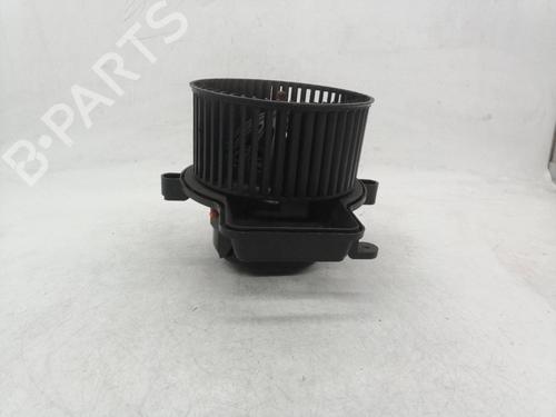 Used Heater blower motor Heater blower motor 39074125 39074125