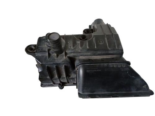 Used Air filter box VW PASSAT B8 Variant (3G5, CB5) 1.6 TDI (120 hp) 29418730