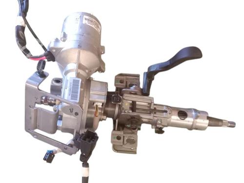 Used Steering column KIA CARENS IV 1.7 CRDi (116 hp) 26230974