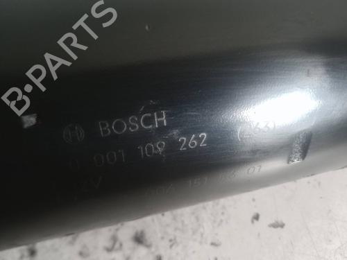 Startmotor MERCEDES-BENZ M-CLASS (W164) ML 450 CDI 4-matic (164.128) | BP12214437M8 