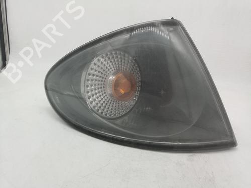 Left taillight SEAT TOLEDO III (5P2)  | BP22907067C34 