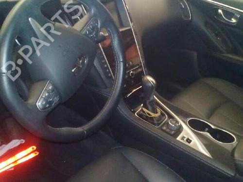 Fuse box INFINITI Q50 50 D | BP6933945E1  - Image 10