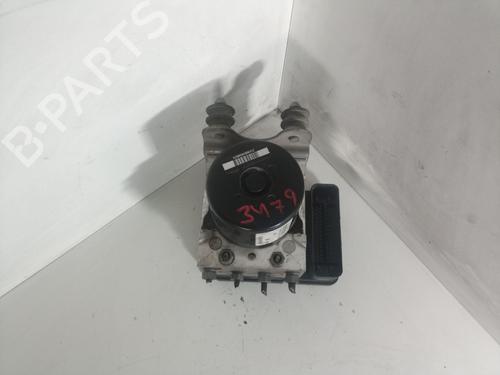 ABS pump AUDI Q7 (4LB) 3.0 TDI quattro | BP38233204M43 - Image 2