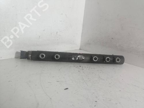 injection-rail-fiat-doblo-cargo-263_-2010-39185227 main image