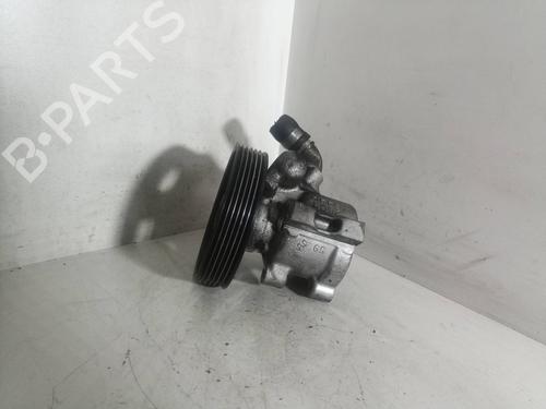 Used Steering pump CITROËN XSARA (N1) [1997-2005]  11858746