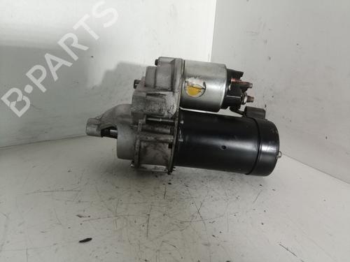 Used Starter Starter 36813832 36813832