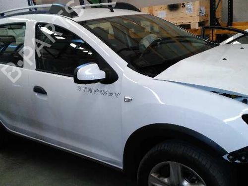 - Image 3
