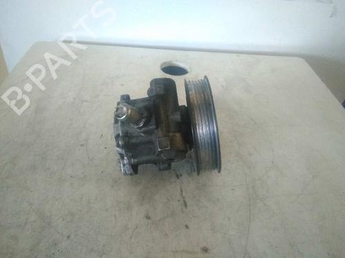 Steering pump AUDI A4 B6 (8E2)  | BP3456294M99 