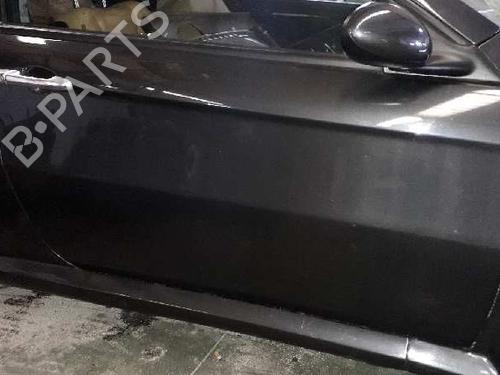 Right front door ALFA ROMEO GT (937_) 1.9 JTD (937CXN1B) | BP2546652C3 