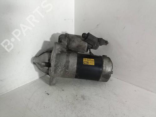 Starter HYUNDAI ACCENT III (MC)  | BP10039306M8 