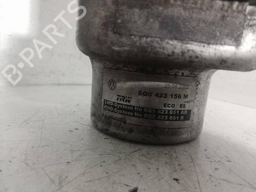 Other SEAT IBIZA III (6L1)  | BP15819709O1 