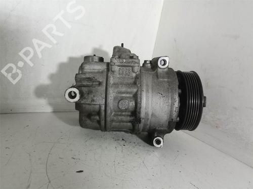 AC compressor VW GOLF V (1K1) | BP38320861M34 - Image 3