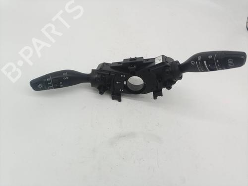 Used Switch HYUNDAI TUCSON (TL, TLE) 1.6 GDi (132 hp) 8804361