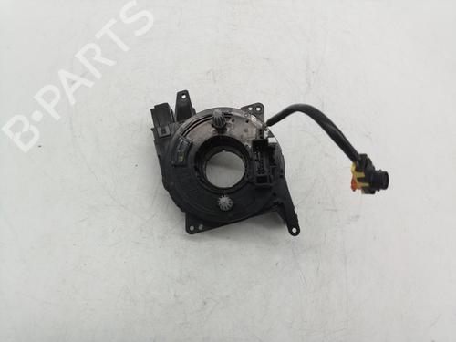 squib-airbag-ford-focus-iii-2010-2011-2012-2013-2014-2015-2016-2017-2018-2019-2020-32273190 main image