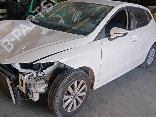 Used Parts SEAT IBIZA V (KJ1, KJG) 4952720