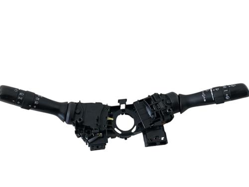 Used Switch TOYOTA VERSO (_R2_) [2009-2018]  30687939