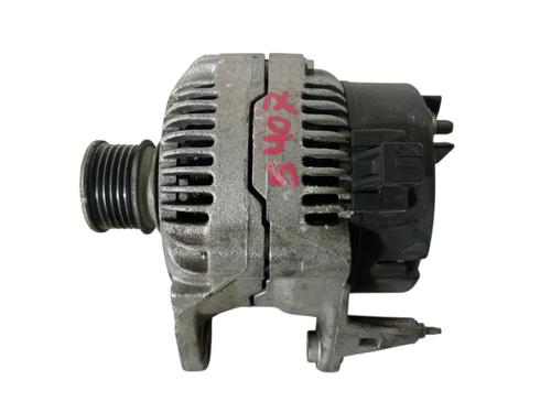 Used Alternator Alternator SEAT CORDOBA (6K1, 6K2) 1.9 TDI (110 hp) 33425891 33425891