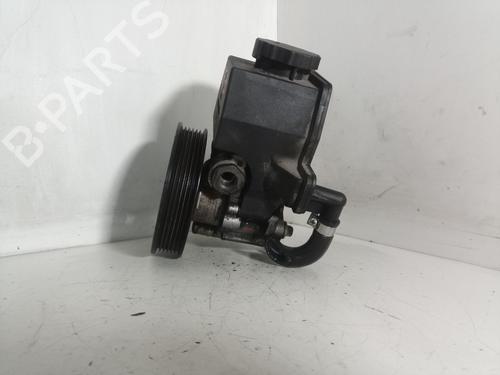 Used Steering pump Steering pump 38445180 38445180