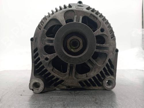 Generator BMW 3 (E46) 330 d | BP11281292M7 