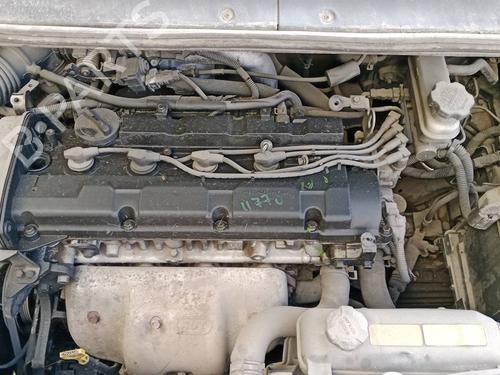 Elektronik Modul HYUNDAI MATRIX (FC)  | BP30476755M83 