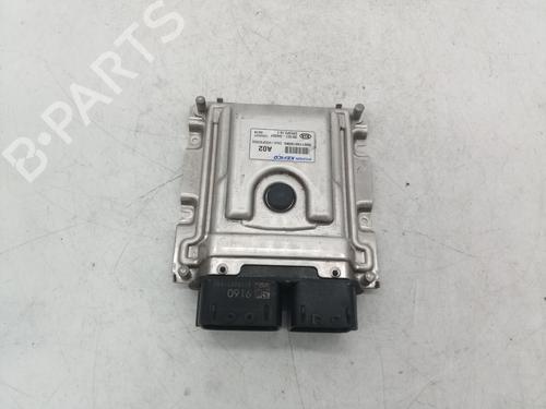 Centralina do motor Centralina do motor 38320798 38320798