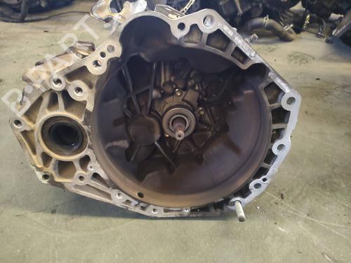 Used Gearbox SUZUKI SX4 (EY, GY) [2006-2025]  12915074