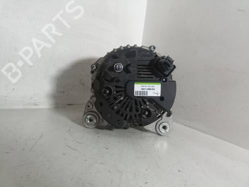 Generator AUDI A4 B6 (8E2) 1.9 TDI | BP10778248M7 