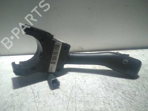 Used Steering column stalk AUDI A3 (8L1) 1.9 TDI (110 hp) 6051393