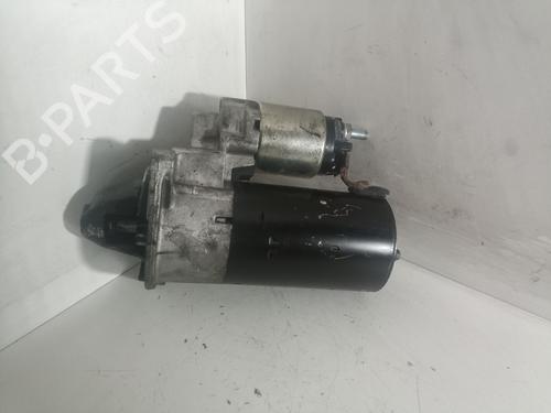 Used Starter Starter 38601143 38601143