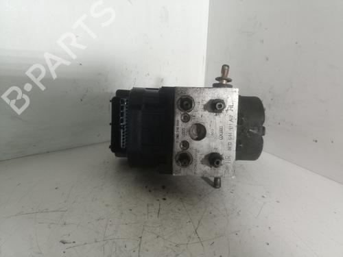 Used ABS pump ABS pump 36813860 36813860