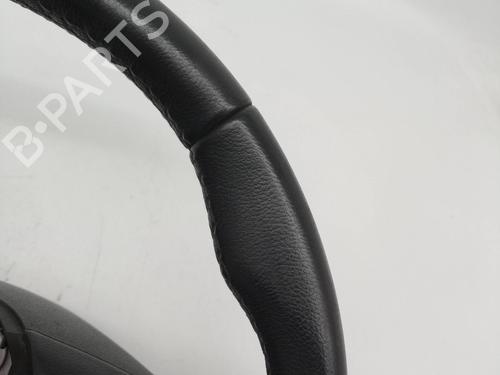 Steering wheel HYUNDAI TUCSON (TL, TLE) 1.6 GDi | BP8804358C49 