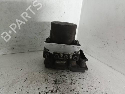 Used ABS pump SUBARU LEGACY IV Estate (BP) 2.5 AWD (BP9) (165 hp) 29748847