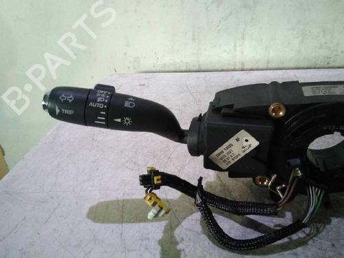 Switch JAGUAR S-TYPE II (X200) 2.7 D | BP4711054I30 
