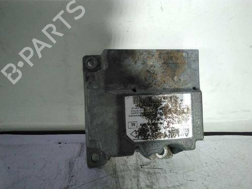 Used ECU airbags CITROËN C4 I (LC_) 1.6 HDi (109 hp) 5334772