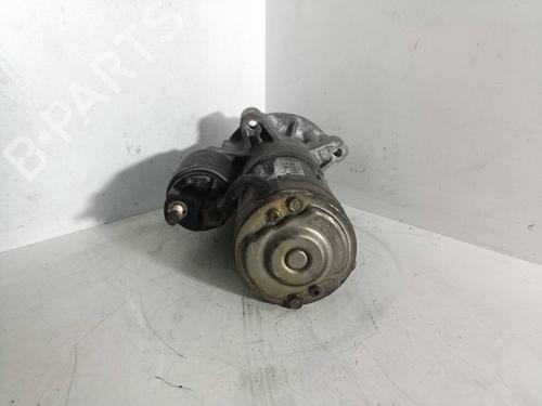 Starter CITROËN C3 I (FC_, FN_) 1.4 i | BP9948651M8 