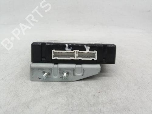 Electronic module KIA SPORTAGE III (SL) | BP39078528M83 - Image 2